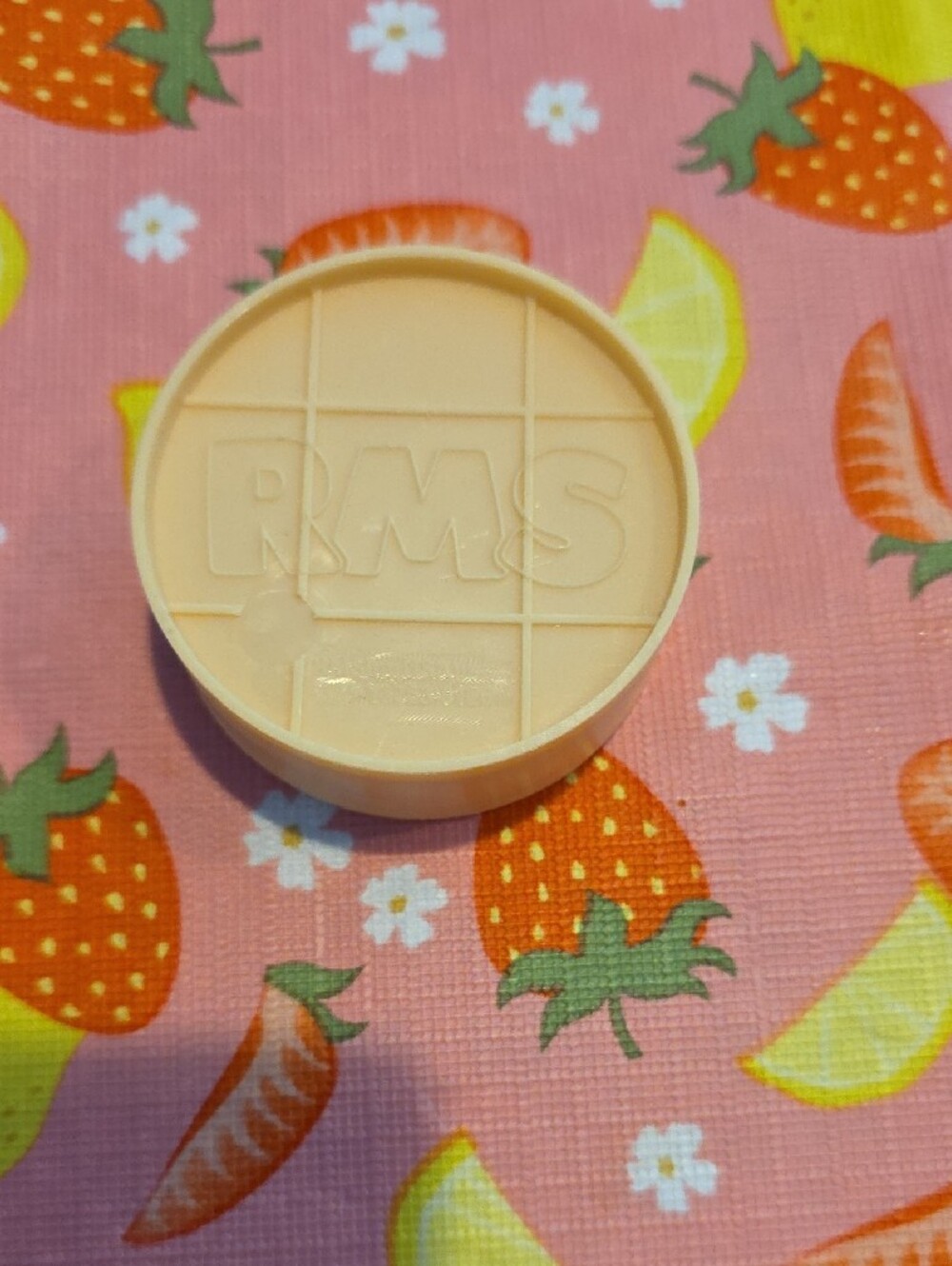 Kids Toy Mini Rms Dumpling - Picture 5 of 5